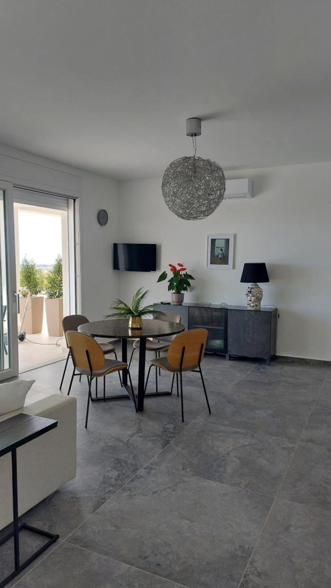 Villa Camilla Авола Екстериор снимка